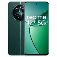 REAL-SP 12 PLS 5G 12-512GRV2